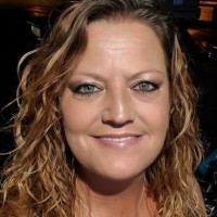 Lorie Tracey