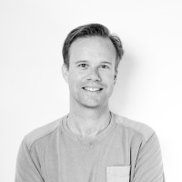 Michel Kivits
