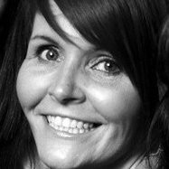 Louise Bixby