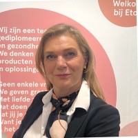 Maaike Aarts