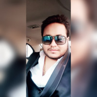 Akash Singh