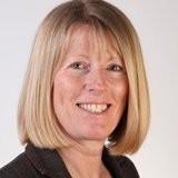 Sue Dowen