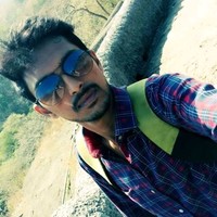 Pratik Kale