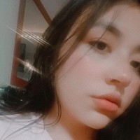 Sidny Daniela Reyes Herrera