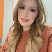 Alexa Frissette Rojas Enríquez