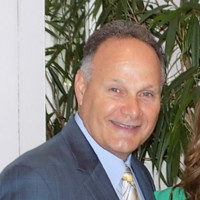 Robert Verges