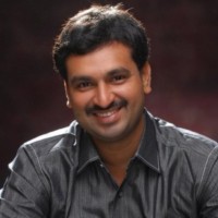 Digital Ramesh