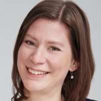 Aurélie Jacquot
