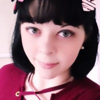 Melissa Partington
