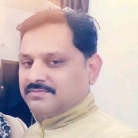 Vinay Rattan