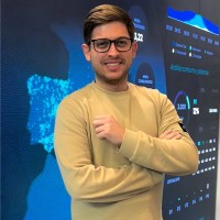 Eugenio Moliner Querol