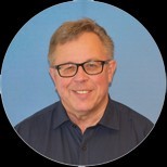 Osborne Johansson