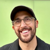 Rahul Batra