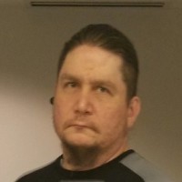 Jason St. Clair