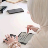 Lujein Almurad