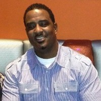 Rayshawn Lipscomb