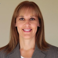 Julie A. Short