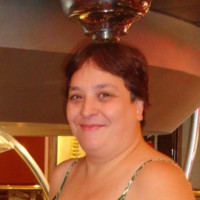 Jen Reid