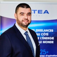 Mohamed Amine CHELIGHEM