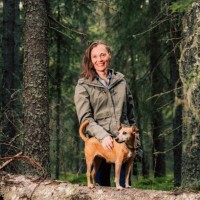 Anne Sormunen