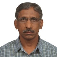 Subramani P.