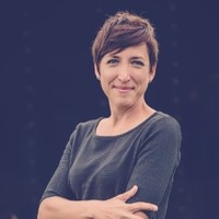 Annie Boucher