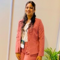 Bhawna Singh