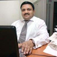 Randhir Singh