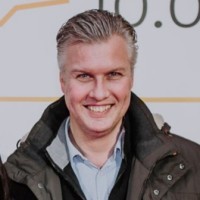 Robin von Gemmingen