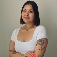 Ha Anh Pham