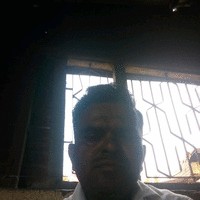 Dattatray Gaikwad