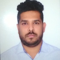 Thakur Yadav