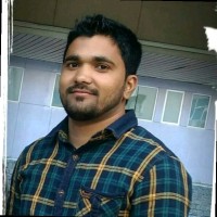 jyotiba Patil