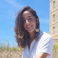 Adriana De Toro Sánchez