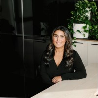 Amanda Grewall