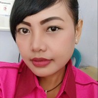 Lisa Sukmawati