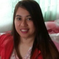 Maureen Lyn Delos Santos