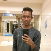 Syamlal Lal