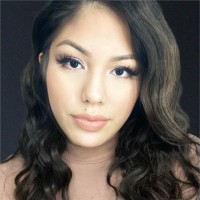 Jaqueline Alfaro
