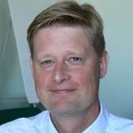 Olli-Pekka Peltola