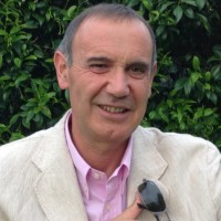 Luca Pieracci