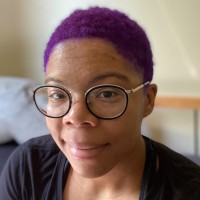 Jalisa Jones