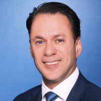 Frank Schubert