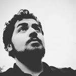 Ali Demirci