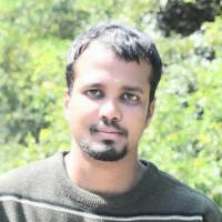 Samsodoha Razib