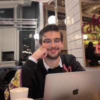 Asım Emir Çubukcuoğlu