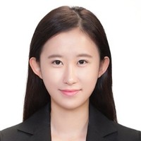 Xin (Kelly) Hua
