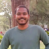 Prudvi Raj