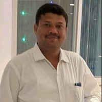 Hemant Wanve