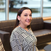 Lisa Weed Domanski